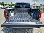 Used 2012 Ram 1500 Tradesman Crew Cab 4x4, Pickup for sale #G23033 - photo 9