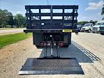 Used 2011 Ford F-750 Regular Cab 4x2, Stake Bed for sale #G23035 - photo 13