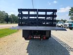 Used 2011 Ford F-750 Regular Cab 4x2, Stake Bed for sale #G23035 - photo 14