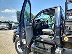 Used 2011 Ford F-750 Regular Cab 4x2, Stake Bed for sale #G23035 - photo 17