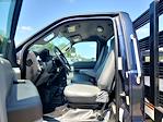 Used 2011 Ford F-750 Regular Cab 4x2, Stake Bed for sale #G23035 - photo 18