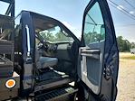 Used 2011 Ford F-750 Regular Cab 4x2, Stake Bed for sale #G23035 - photo 22