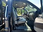 Used 2011 Ford F-750 Regular Cab 4x2, Stake Bed for sale #G23035 - photo 23