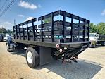 Used 2011 Ford F-750 Regular Cab 4x2, Stake Bed for sale #G23035 - photo 5