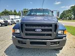 Used 2011 Ford F-750 Regular Cab 4x2, Stake Bed for sale #G23035 - photo 8