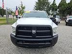 Used 2018 Ram 3500 Regular Cab 4x2, Stake Bed for sale #G23038 - photo 8