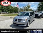 Used 2019 Dodge Grand Caravan SE FWD, Minivan for sale #G23041 - photo 3