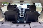 Used 2019 Dodge Grand Caravan SE FWD, Minivan for sale #G23041 - photo 14