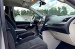 Used 2019 Dodge Grand Caravan SE FWD, Minivan for sale #G23041 - photo 19