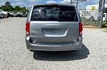 Used 2019 Dodge Grand Caravan SE FWD, Minivan for sale #G23041 - photo 2