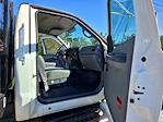 Used 2009 Ford F-750 Regular Cab 4x2, Flatbed Truck for sale #G23042 - photo 29