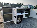 Used 2017 Ford F-350 XL Regular Cab 4x2, Service Truck for sale #G23043 - photo 14