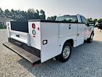 Used 2017 Ford F-350 XL Regular Cab 4x2, Service Truck for sale #G23043 - photo 2