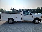 Used 2017 Ford F-350 XL Regular Cab 4x2, Service Truck for sale #G23043 - photo 7