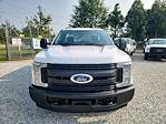 Used 2017 Ford F-350 XL Regular Cab 4x2, Service Truck for sale #G23043 - photo 8