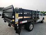 Used 2012 Ford F-350 XL Regular Cab 4x2, Stake Bed for sale #G23045 - photo 2