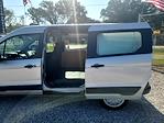 Used 2014 Ford Transit Connect XL, Empty Cargo Van for sale #G23050 - photo 15