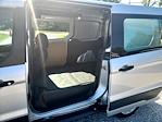 Used 2014 Ford Transit Connect XL, Empty Cargo Van for sale #G23050 - photo 16