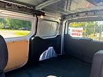 Used 2014 Ford Transit Connect XL, Empty Cargo Van for sale #G23050 - photo 18