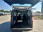 Used 2014 Ford Transit Connect XL, Empty Cargo Van for sale #G23050 - photo 19