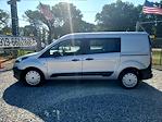 Used 2014 Ford Transit Connect XL, Empty Cargo Van for sale #G23050 - photo 4