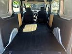 Used 2014 Ford Transit Connect XL, Empty Cargo Van for sale #G23050 - photo 20