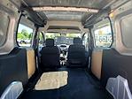 Used 2014 Ford Transit Connect XL, Empty Cargo Van for sale #G23050 - photo 21