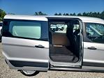 Used 2014 Ford Transit Connect XL, Empty Cargo Van for sale #G23050 - photo 22