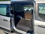 Used 2014 Ford Transit Connect XL, Empty Cargo Van for sale #G23050 - photo 23