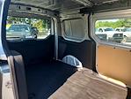 Used 2014 Ford Transit Connect XL, Empty Cargo Van for sale #G23050 - photo 24