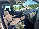 Used 2014 Ford Transit Connect XL, Empty Cargo Van for sale #G23050 - photo 27