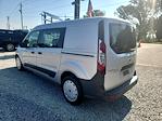 Used 2014 Ford Transit Connect XL, Empty Cargo Van for sale #G23050 - photo 5