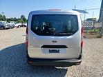 Used 2014 Ford Transit Connect XL, Empty Cargo Van for sale #G23050 - photo 6