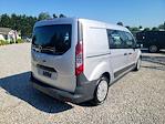 Used 2014 Ford Transit Connect XL, Empty Cargo Van for sale #G23050 - photo 2