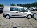 Used 2014 Ford Transit Connect XL, Empty Cargo Van for sale #G23050 - photo 7