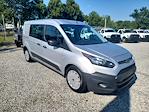 Used 2014 Ford Transit Connect XL, Empty Cargo Van for sale #G23050 - photo 1