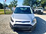 Used 2014 Ford Transit Connect XL, Empty Cargo Van for sale #G23050 - photo 8