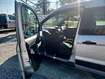 Used 2014 Ford Transit Connect XL, Empty Cargo Van for sale #G23050 - photo 9