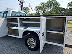 Used 2013 Ford F-350 XL Super Cab 4x4, Service Truck for sale #G23054 - photo 10