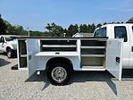 Used 2013 Ford F-350 XL Super Cab 4x4, Service Truck for sale #G23054 - photo 11