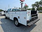 Used 2013 Ford F-350 XL Super Cab 4x4, Service Truck for sale #G23054 - photo 5