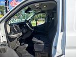 Used 2020 Ford Transit 150 Low Roof RWD, Empty Cargo Van for sale #G23055 - photo 10