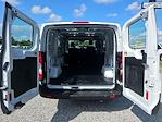 Used 2020 Ford Transit 150 Low Roof RWD, Empty Cargo Van for sale #G23055 - photo 15