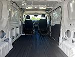 Used 2020 Ford Transit 150 Low Roof RWD, Empty Cargo Van for sale #G23055 - photo 17