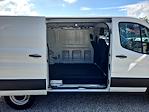 Used 2020 Ford Transit 150 Low Roof RWD, Empty Cargo Van for sale #G23055 - photo 18