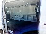 Used 2020 Ford Transit 150 Low Roof RWD, Empty Cargo Van for sale #G23055 - photo 19