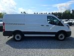 Used 2020 Ford Transit 150 Low Roof RWD, Empty Cargo Van for sale #G23055 - photo 7