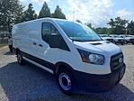 Used 2020 Ford Transit 150 Low Roof RWD, Empty Cargo Van for sale #G23055 - photo 1