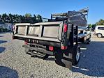 Used 2012 Ford F-350 XL Regular Cab 4x4, Dump Truck for sale #G23060 - photo 14