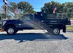 Used 2012 Ford F-350 XL Regular Cab 4x4, Dump Truck for sale #G23060 - photo 6